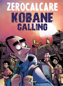 Copertina  Kobane calling : oggi