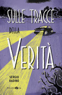 Copertina  Sulle tracce della verità