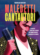 Copertina  Raymond Carver : una storia