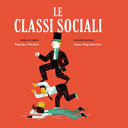 Copertina  Le classi sociali