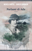 Copertina  Parlami di Ada : romanzo