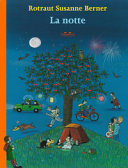 copertina La notte