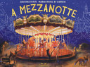 copertina A mezzanotte