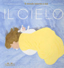 Copertina  Il cielo