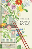 Copertina  I fiori di Carlo