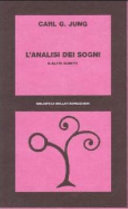 Copertina  L'analisi dei sogni [e altri scritti]