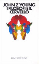 Copertina  I filosofi e il cervello
