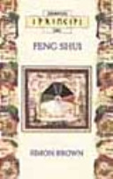Copertina  Feng Shui