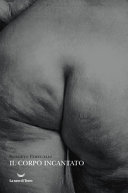 Copertina  Il corpo incantato