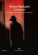 Copertina  L'esattore