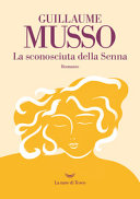 Copertina  La sconosciuta della Senna : [romanzo]