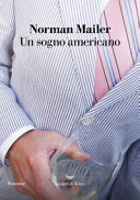 Copertina  Un sogno americano