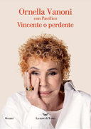 Copertina  Vincente o perdente