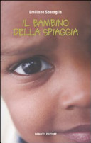 Copertina  Il bambino della spiaggia