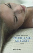 Copertina  L'altro lato dei sogni