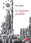 copertina La botanica parallela