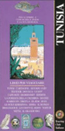 Copertina  Tunisia