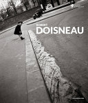 Copertina  Robert Doisneau