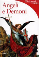 copertina Angeli e demoni