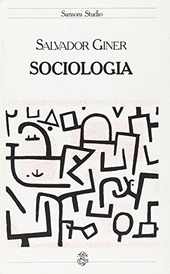 Copertina  Filologia germanica