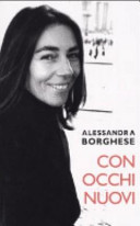 Copertina  Con occhi nuovi : la storia della mia conversione