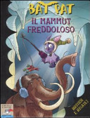 Copertina  Il mammut freddoloso