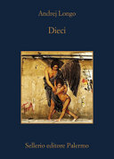 Copertina  Dieci
