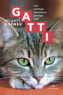Copertina  Gatti
