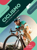 Copertina  Ciclismo : corsa, city bike, mountain bike