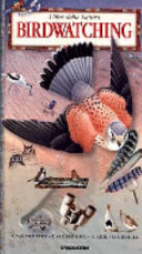 Copertina  Birdwatching