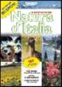 Copertina  Natura d'Italia