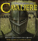 Copertina  Un giorno da cavaliere