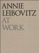 Copertina  At work