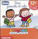 Copertina  Una giornata al nido