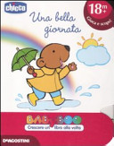 Copertina  Una bella giornata