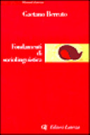 Copertina  Introduzione al Codice civile