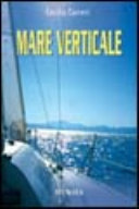 Copertina  Mare verticale