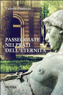 Copertina  Passeggiate nei prati dell'eternità