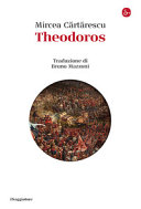 Copertina  Theodoros