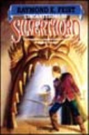 Copertina  L'incantesimo di Silverthorn