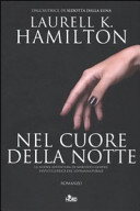 Copertina  Nel cuore della notte : romanzo