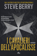 Copertina  I cavalieri dell'Apocalisse : romanzo