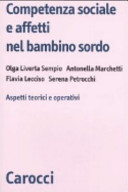 Copertina  Storia dell'antico Egitto
