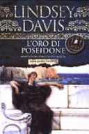 Copertina  L'oro di Poseidone : [Marco Didio Falco sotto accusa]