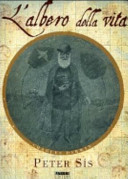 Copertina  L'albero della vita : la vita di Charles Darwin, naturalista, geologo e pensatore