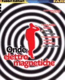 Copertina  Onde elettromagnetiche