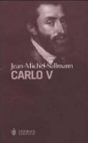 Copertina  Carlo 5.