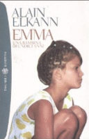 Copertina  Emma : una bambina di undici anni