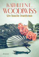 Copertina  Un bacio inatteso