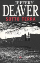 Copertina  Sotto terra